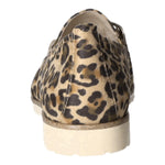 Lade das Bild in den Galerie-Viewer, Tamaris Slipper/Kletthalbschuh bis 25mm Absatz
