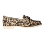 Lade das Bild in den Galerie-Viewer, Tamaris Slipper/Kletthalbschuh bis 25mm Absatz
