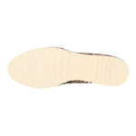 Lade das Bild in den Galerie-Viewer, Tamaris Slipper/Kletthalbschuh bis 25mm Absatz
