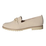 Lade das Bild in den Galerie-Viewer, Tamaris Slipper/Kletthalbschuh bis 25mm Absatz
