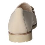 Lade das Bild in den Galerie-Viewer, Tamaris Slipper/Kletthalbschuh bis 25mm Absatz
