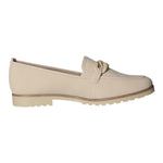 Lade das Bild in den Galerie-Viewer, Tamaris Slipper/Kletthalbschuh bis 25mm Absatz

