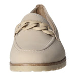 Lade das Bild in den Galerie-Viewer, Tamaris Slipper/Kletthalbschuh bis 25mm Absatz

