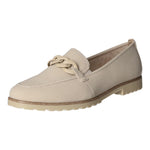 Lade das Bild in den Galerie-Viewer, Tamaris Slipper/Kletthalbschuh bis 25mm Absatz
