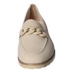 Lade das Bild in den Galerie-Viewer, Tamaris Slipper/Kletthalbschuh bis 25mm Absatz
