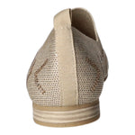 Lade das Bild in den Galerie-Viewer, MARCO TOZZI Slipper/Kletthalbschuh bis 25mm Absatz
