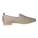 Lade das Bild in den Galerie-Viewer, MARCO TOZZI Slipper/Kletthalbschuh bis 25mm Absatz
