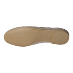 Lade das Bild in den Galerie-Viewer, MARCO TOZZI Slipper/Kletthalbschuh bis 25mm Absatz

