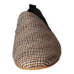 Lade das Bild in den Galerie-Viewer, La Strada Slipper/Kletthalbschuh bis 25mm Absatz
