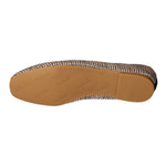 Lade das Bild in den Galerie-Viewer, La Strada Slipper/Kletthalbschuh bis 25mm Absatz
