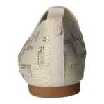 Lade das Bild in den Galerie-Viewer, La Strada Slipper/Kletthalbschuh bis 25mm Absatz
