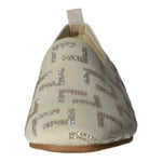 Lade das Bild in den Galerie-Viewer, La Strada Slipper/Kletthalbschuh bis 25mm Absatz
