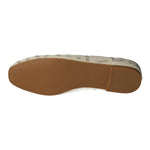 Lade das Bild in den Galerie-Viewer, La Strada Slipper/Kletthalbschuh bis 25mm Absatz
