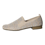 Lade das Bild in den Galerie-Viewer, Rieker Slipper/Kletthalbschuh bis 25mm Absatz
