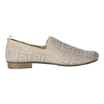 Lade das Bild in den Galerie-Viewer, Rieker Slipper/Kletthalbschuh bis 25mm Absatz
