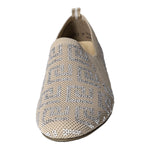 Lade das Bild in den Galerie-Viewer, Rieker Slipper/Kletthalbschuh bis 25mm Absatz
