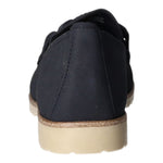 Lade das Bild in den Galerie-Viewer, Tamaris Slipper/Kletthalbschuh bis 25mm Absatz
