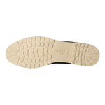 Lade das Bild in den Galerie-Viewer, Tamaris Slipper/Kletthalbschuh bis 25mm Absatz

