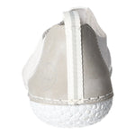 Lade das Bild in den Galerie-Viewer, Rieker Slipper/Kletthalbschuh luftdurchlässig (durchbrochenes/geflochtenes Obermaterial)
