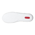 Lade das Bild in den Galerie-Viewer, Rieker Slipper/Kletthalbschuh luftdurchlässig (durchbrochenes/geflochtenes Obermaterial)
