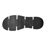 Lade das Bild in den Galerie-Viewer, scarbella Slipper/Kletthalbschuh luftdurchlässig (durchbrochenes/geflochtenes Obermaterial)
