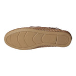 Lade das Bild in den Galerie-Viewer, Tamaris Slipper/Kletthalbschuh luftdurchlässig (durchbrochenes/geflochtenes Obermaterial)
