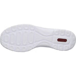 Lade das Bild in den Galerie-Viewer, Rieker Slipper/Kletthalbschuh luftdurchlässig (durchbrochenes/geflochtenes Obermaterial)
