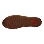 Lade das Bild in den Galerie-Viewer, Rieker Slipper/Kletthalbschuh luftdurchlässig (durchbrochenes/geflochtenes Obermaterial)
