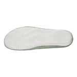 Lade das Bild in den Galerie-Viewer, Cosmos Comfort Slipper/Kletthalbschuh luftdurchlässig (durchbrochenes/geflochtenes Obermaterial)
