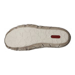 Lade das Bild in den Galerie-Viewer, Rieker Slipper/Kletthalbschuh luftdurchlässig (durchbrochenes/geflochtenes Obermaterial)
