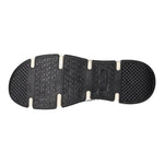 Lade das Bild in den Galerie-Viewer, scarbella Slipper/Kletthalbschuh luftdurchlässig (durchbrochenes/geflochtenes Obermaterial)
