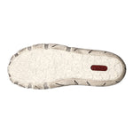 Lade das Bild in den Galerie-Viewer, Rieker Slipper/Kletthalbschuh luftdurchlässig (durchbrochenes/geflochtenes Obermaterial)
