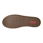 Lade das Bild in den Galerie-Viewer, Rieker Slipper/Kletthalbschuh luftdurchlässig (durchbrochenes/geflochtenes Obermaterial)
