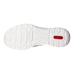 Lade das Bild in den Galerie-Viewer, Rieker Slipper/Kletthalbschuh luftdurchlässig (durchbrochenes/geflochtenes Obermaterial)
