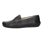 Lade das Bild in den Galerie-Viewer, BOXX Slipper/Kletthalbschuh Freizeit (casual)

