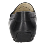 Lade das Bild in den Galerie-Viewer, BOXX Slipper/Kletthalbschuh Freizeit (casual)
