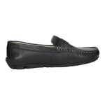 Lade das Bild in den Galerie-Viewer, BOXX Slipper/Kletthalbschuh Freizeit (casual)
