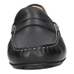 Lade das Bild in den Galerie-Viewer, BOXX Slipper/Kletthalbschuh Freizeit (casual)
