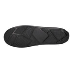 Lade das Bild in den Galerie-Viewer, BOXX Slipper/Kletthalbschuh Freizeit (casual)
