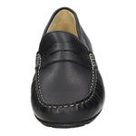 Lade das Bild in den Galerie-Viewer, BOXX Slipper/Kletthalbschuh Freizeit (casual)
