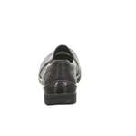 Lade das Bild in den Galerie-Viewer, Rieker Slipper/Kletthalbschuh Freizeit (casual)
