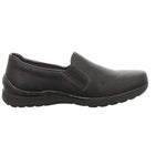 Lade das Bild in den Galerie-Viewer, Rieker Slipper/Kletthalbschuh Freizeit (casual)
