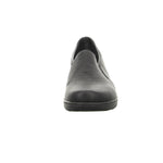 Lade das Bild in den Galerie-Viewer, Rieker Slipper/Kletthalbschuh Freizeit (casual)
