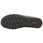 Lade das Bild in den Galerie-Viewer, Rieker Slipper/Kletthalbschuh Freizeit (casual)
