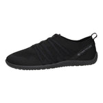 Lade das Bild in den Galerie-Viewer, Tom Tailor Slipper/Kletthalbschuh Freizeit (casual)
