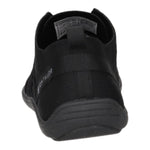 Lade das Bild in den Galerie-Viewer, Tom Tailor Slipper/Kletthalbschuh Freizeit (casual)
