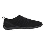 Lade das Bild in den Galerie-Viewer, Tom Tailor Slipper/Kletthalbschuh Freizeit (casual)

