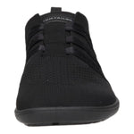 Lade das Bild in den Galerie-Viewer, Tom Tailor Slipper/Kletthalbschuh Freizeit (casual)
