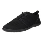 Lade das Bild in den Galerie-Viewer, Tom Tailor Slipper/Kletthalbschuh Freizeit (casual)
