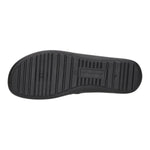 Lade das Bild in den Galerie-Viewer, Tom Tailor Slipper/Kletthalbschuh Freizeit (casual)
